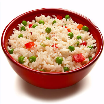 炒飯圖片素材下載