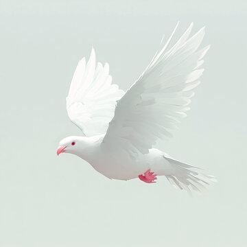 鴿子