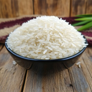 大米