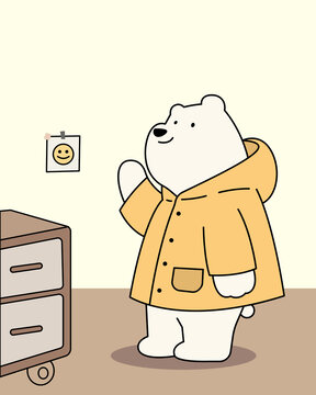 熊
