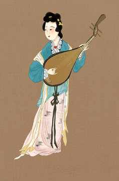 18學(xué)士單人
