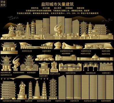 益陽