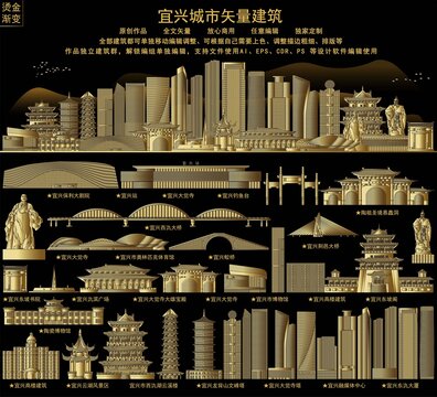 宜興