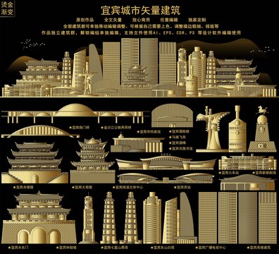 宜賓