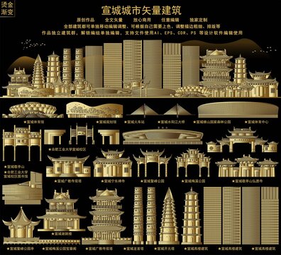 宣城