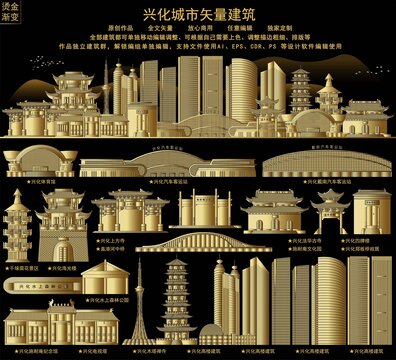 興化