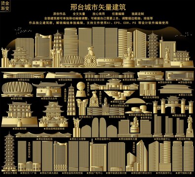 邢臺