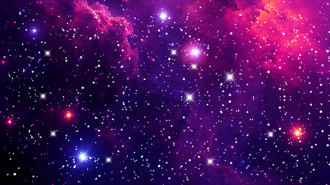 星空頂