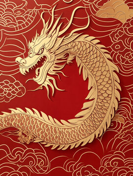 龍年?duì)C金