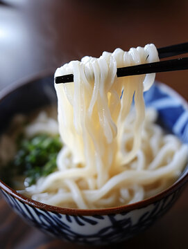 爽面