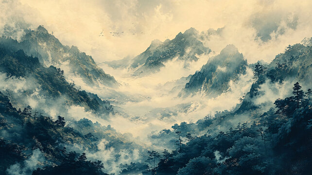 風(fēng)景