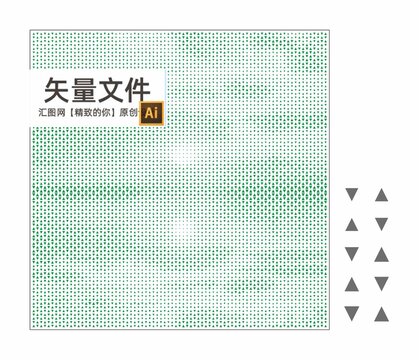 風(fēng)景畫沖孔板