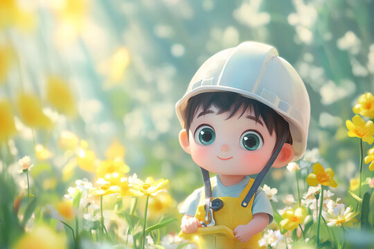兒插少女