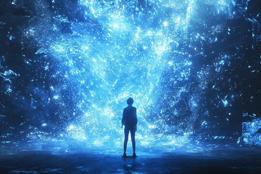 vr科技元宇宙大數(shù)據(jù)