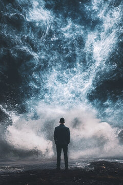 星辰大海