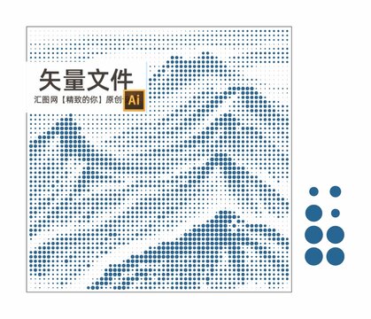 圓點(diǎn)山?jīng)_孔板