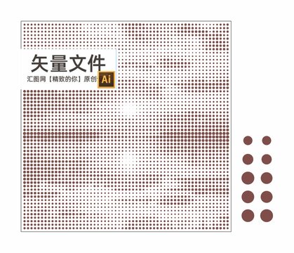 風(fēng)景沖孔板