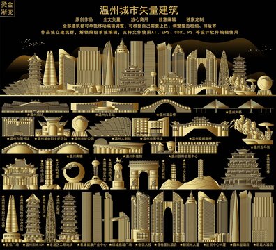 溫州