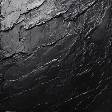 冥王星的衛(wèi)星卡戎表面
