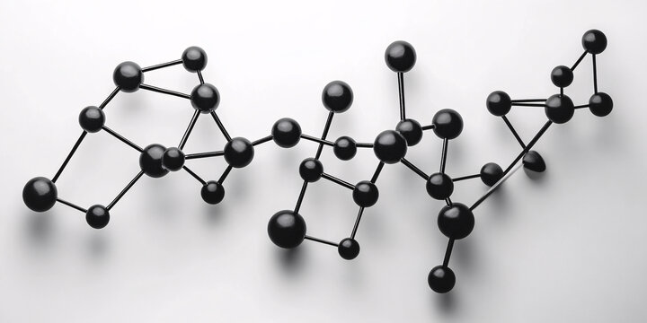 化學(xué)生物科技素材