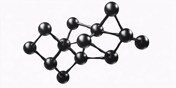 生物科技化學(xué)素材