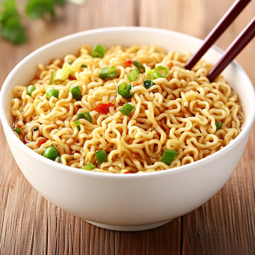 小零食休閑零食面