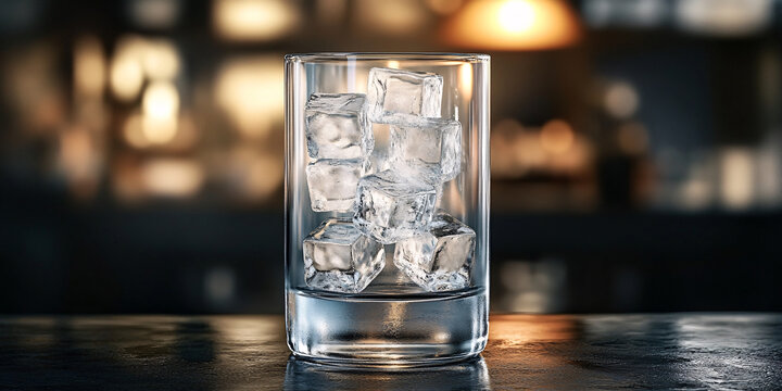 氷杯