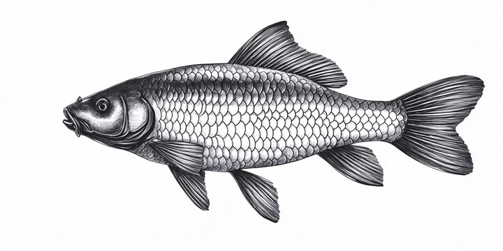 魚