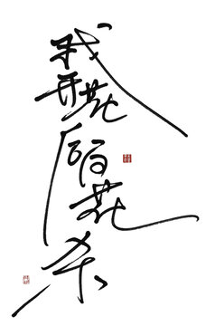 我花開(kāi)后百花殺