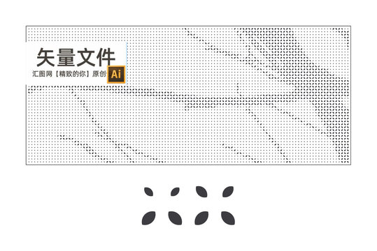 樹鏤空幕墻