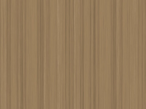 木紋材質(zhì)