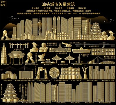 汕頭