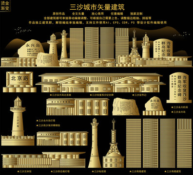 三沙