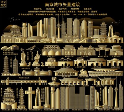 南京