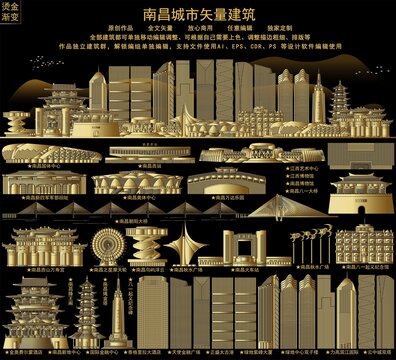 南昌