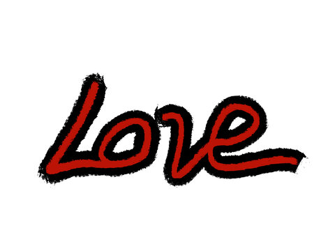 love愛(ài)