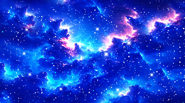 星空頂