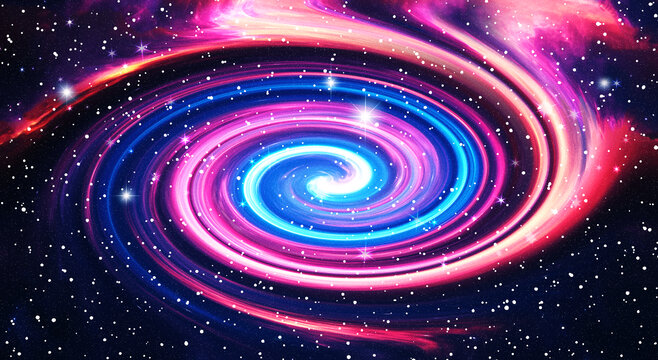 星空吊頂軟膜天花