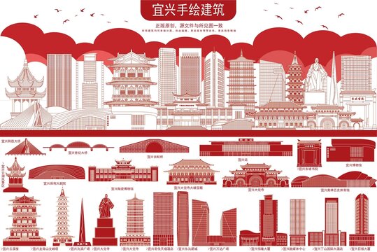宜興