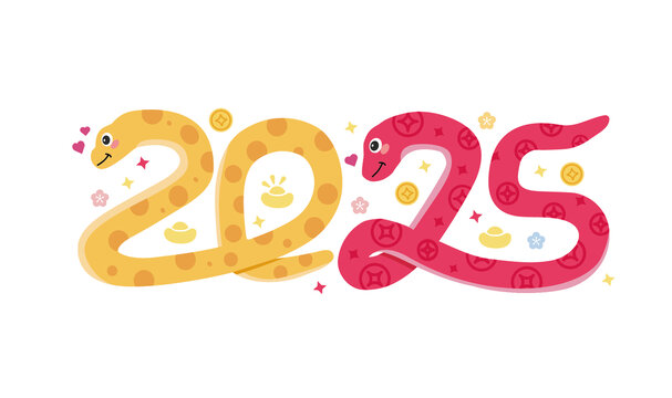 2025字體