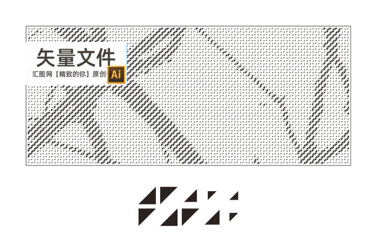 鏤空幕墻