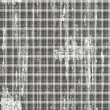 灰色肌理