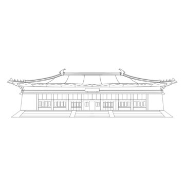 南京博物院