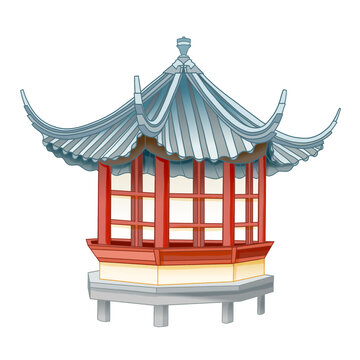 蘇州拙政園