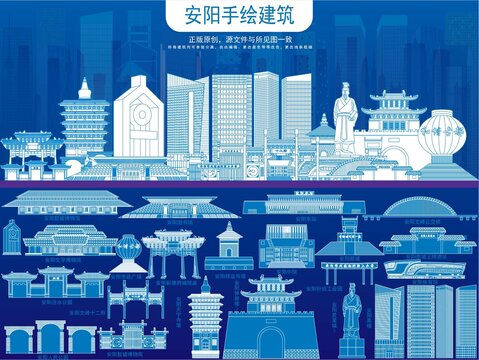 安陽