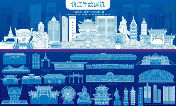 鎮(zhèn)江