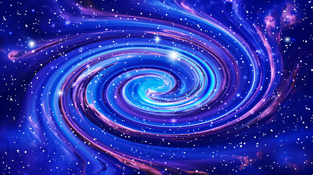 星空頂