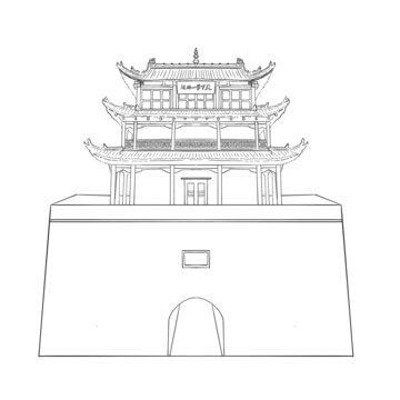 甘肅嘉峪關(guān)