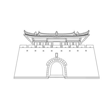 深圳大鵬所城