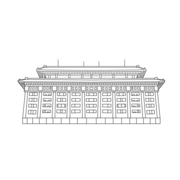 深圳羅湖口岸